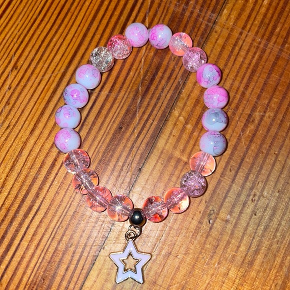 Bracelet - Picture 1 of 3